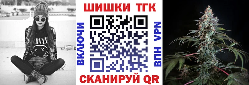 Метадон Суворов
