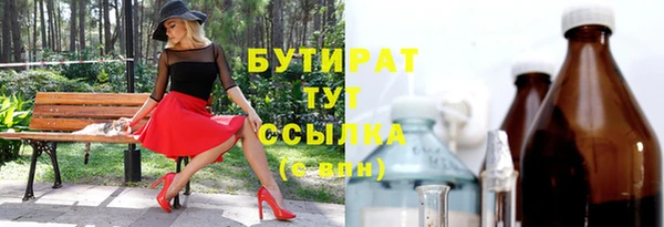 индика Волоколамск