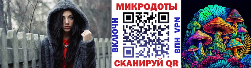 hydra tor Суворов Галлюциногенные грибы Cubensis